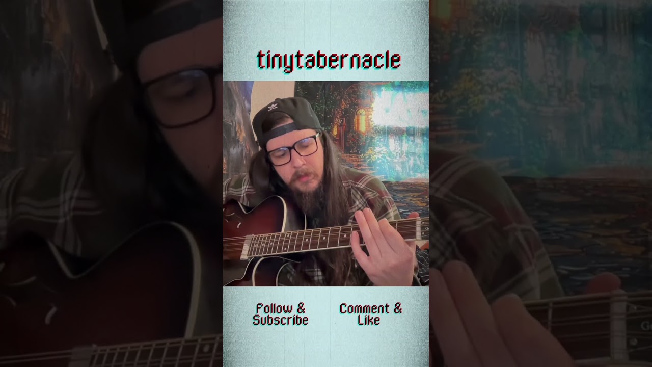Mandocello riff #2 - #mandocello #mandolin #music #musician
