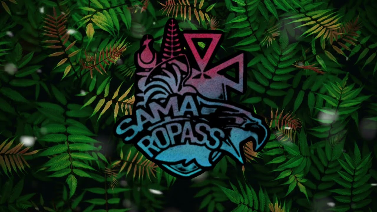  Lolo Massalia - Un obus dans le cu-cu 2026