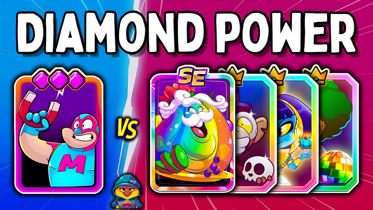 DIAMOND RASCAL DESTROY PREMIUMS on CRYSTAL FUNKY TILES🔥 MATCH MASTERS with LOW BOOSTERS