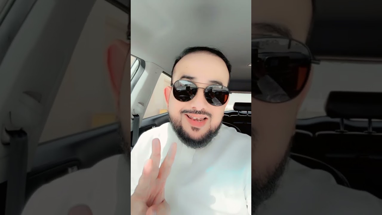 الأخلاق 08 - الاخلاق بين الحضارات والفلاسفة