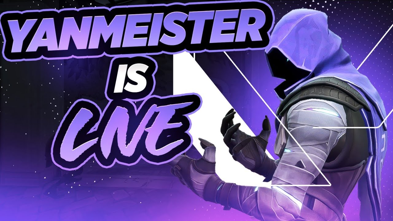 We Chillin' | CSGO Faceit | !tbone