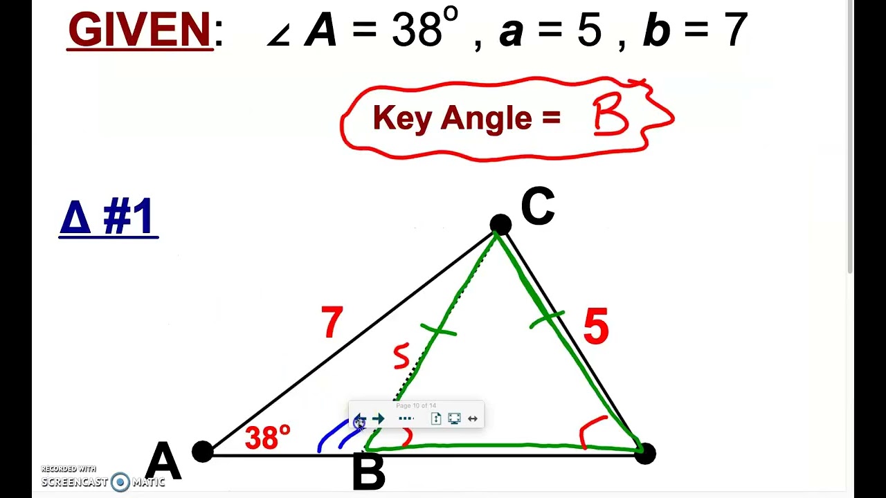 Section 6.1  -  part 4