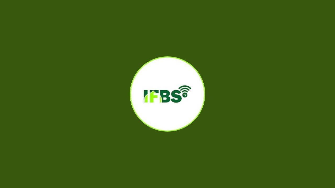 Ihsanul Fikri Boarding School is live!