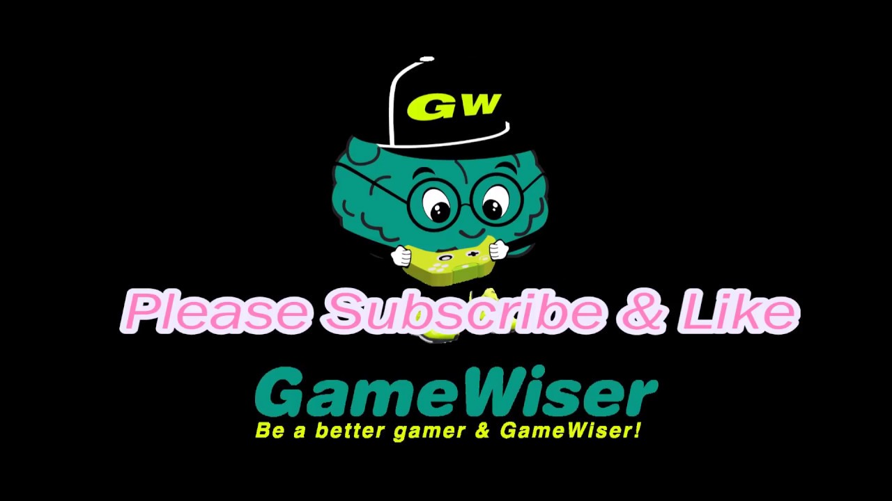 GameWiser Ep 4 |  WIN XBOX WIRELESS CONTROLLER | APRIL 2018 | Rainbow Six Siege | XBOX Live
