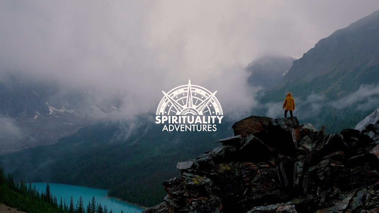 Spirituality Adventures 2023 Year End Update