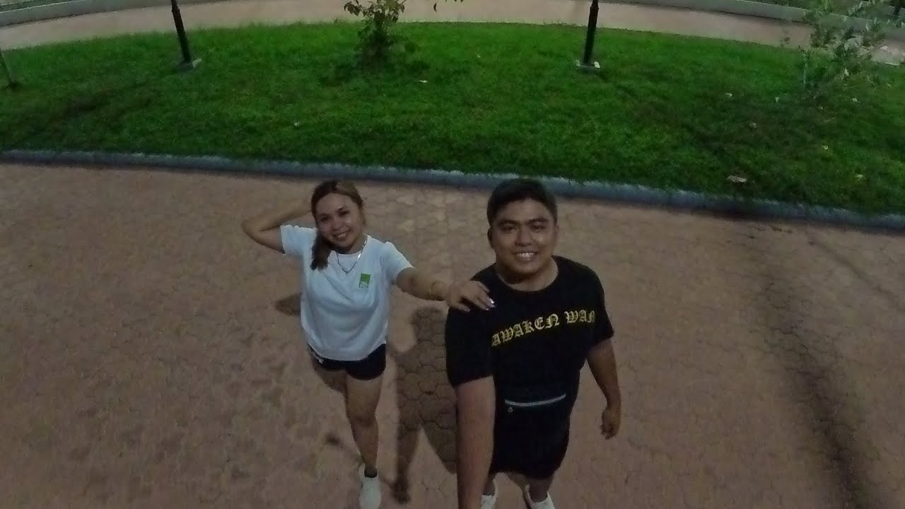 Day 7 welcome back 🤣
