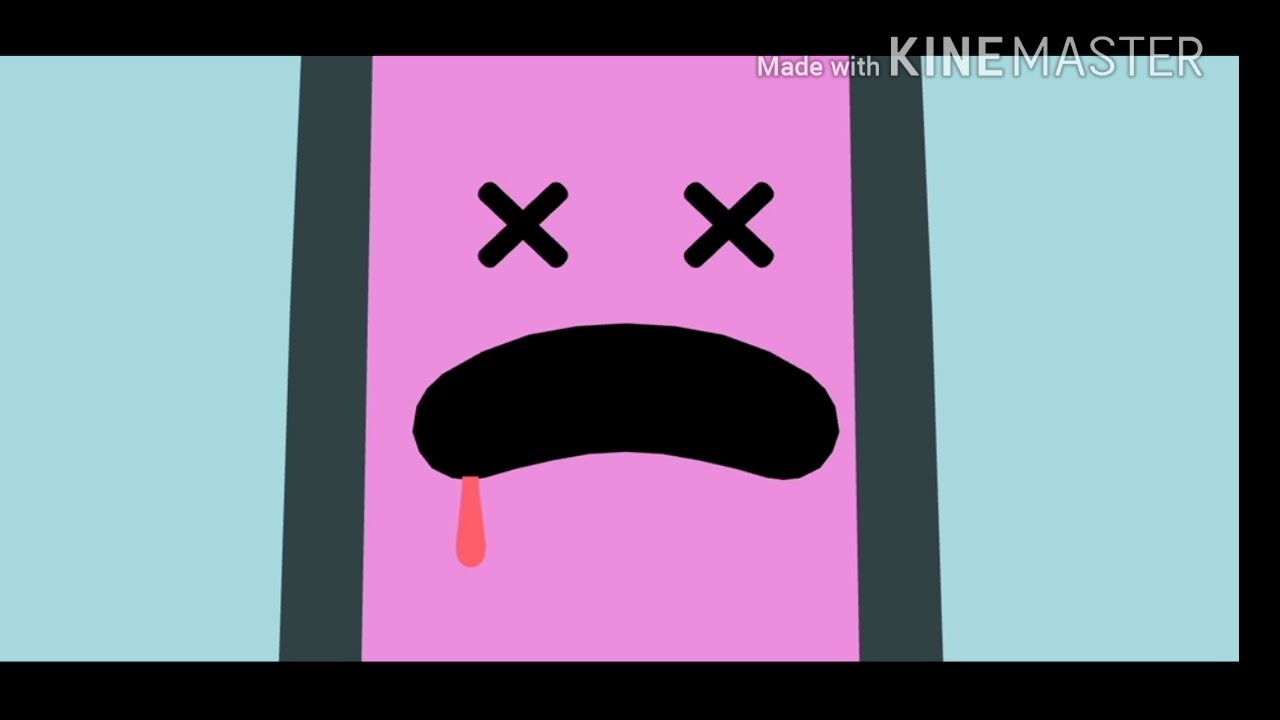 Dumb Ways to die 4 all deaths and fails