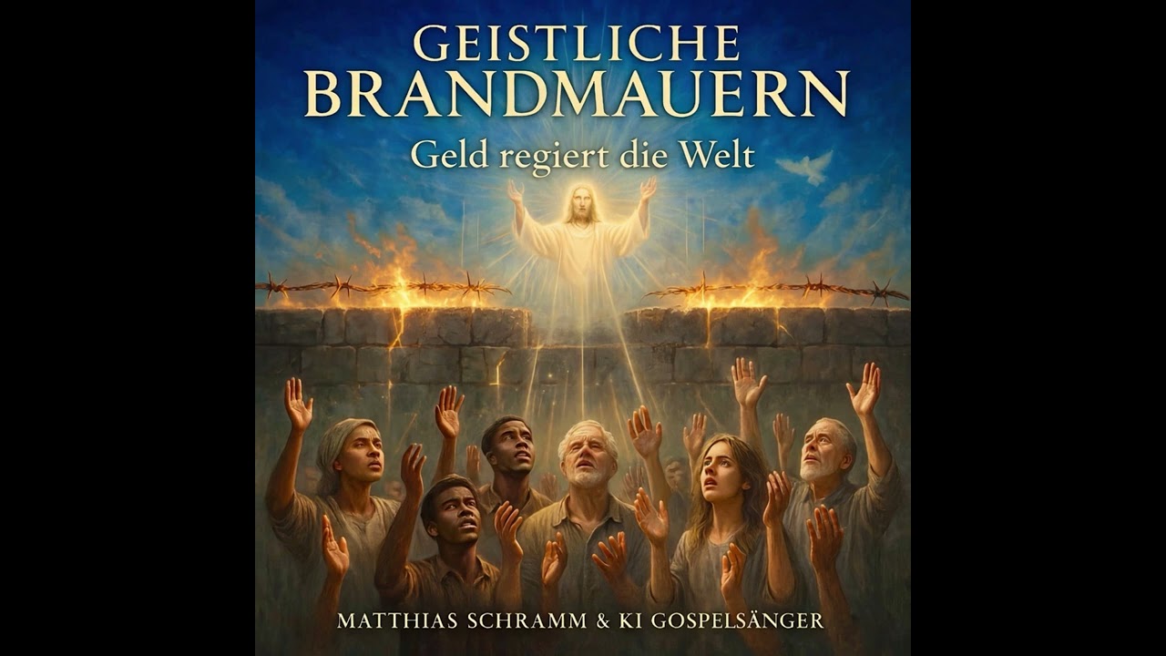 05  Geld regiert die Welt