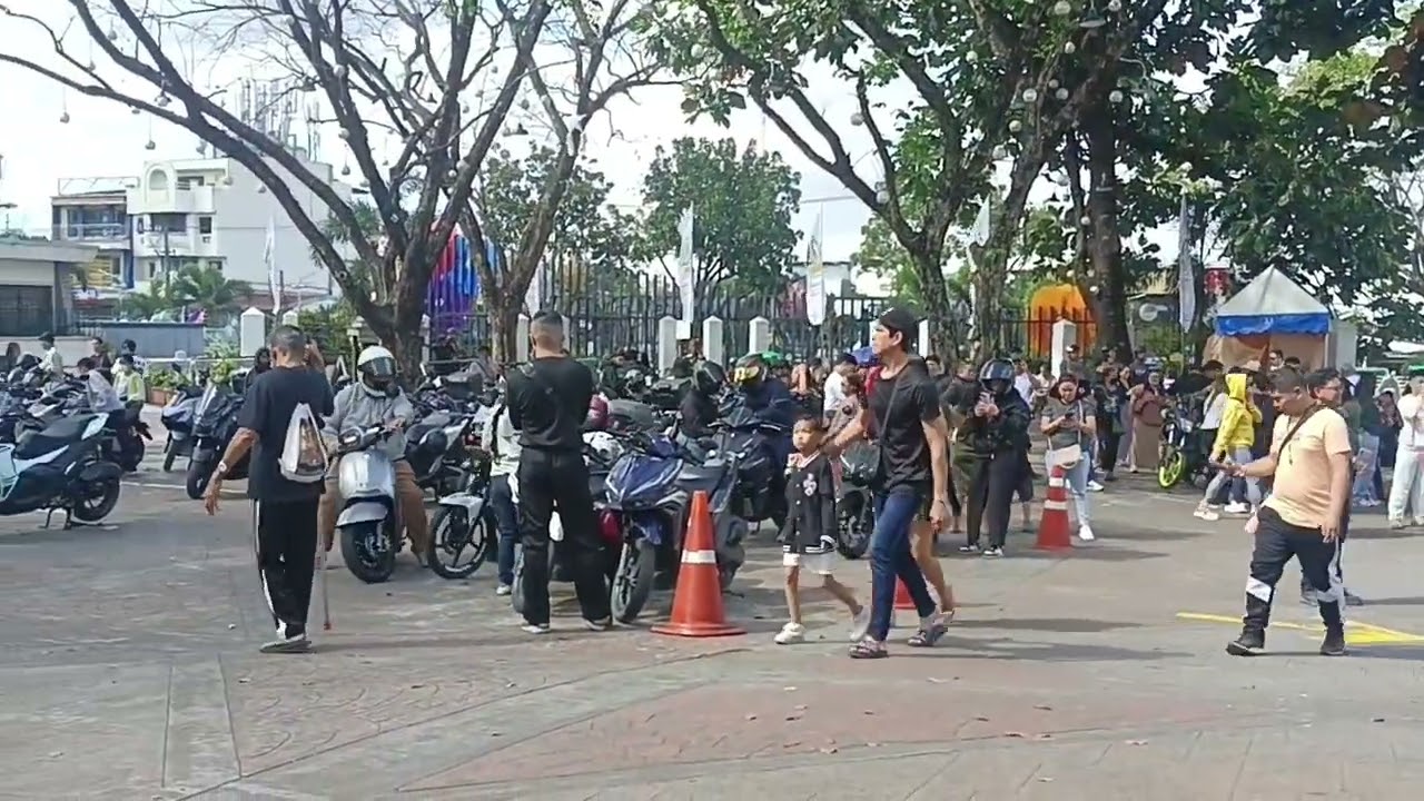 Simbahan ng Antipolo
