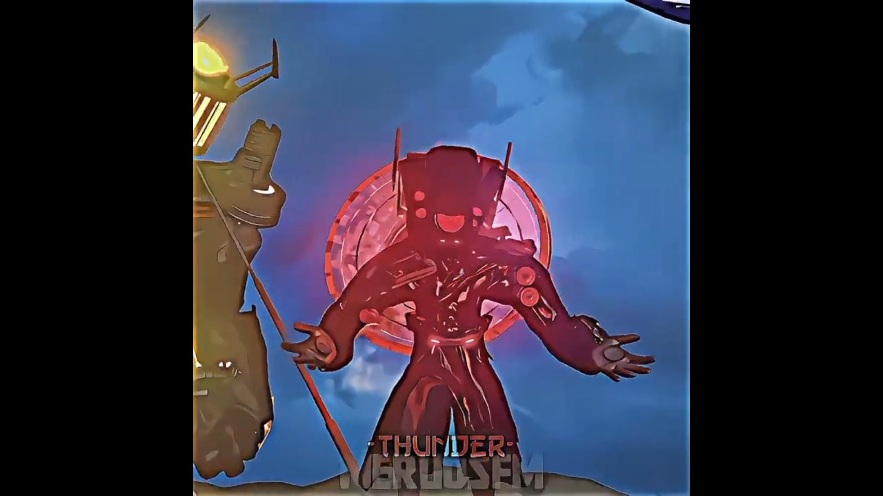 What if Executioner,G-Man came to uninfected Titan TV Man in episode 79#skibiditoilet#skulledit#fyp