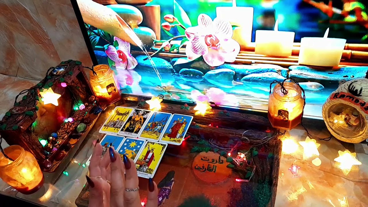 كيف يراك الاخرين 🤔(اصدقائك ، الاهل ،زملاء العمل ،مديرك، الجيران ، أعدائك، الحبيب )🥰🌹#love