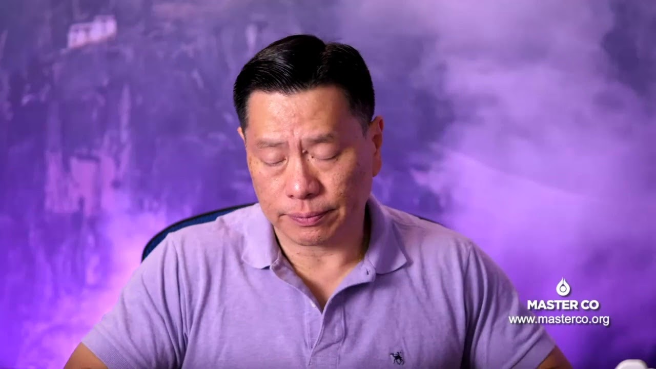 Эмоциональное исцеление: освобождение от страха