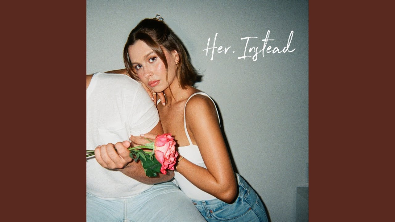 Her, Instead