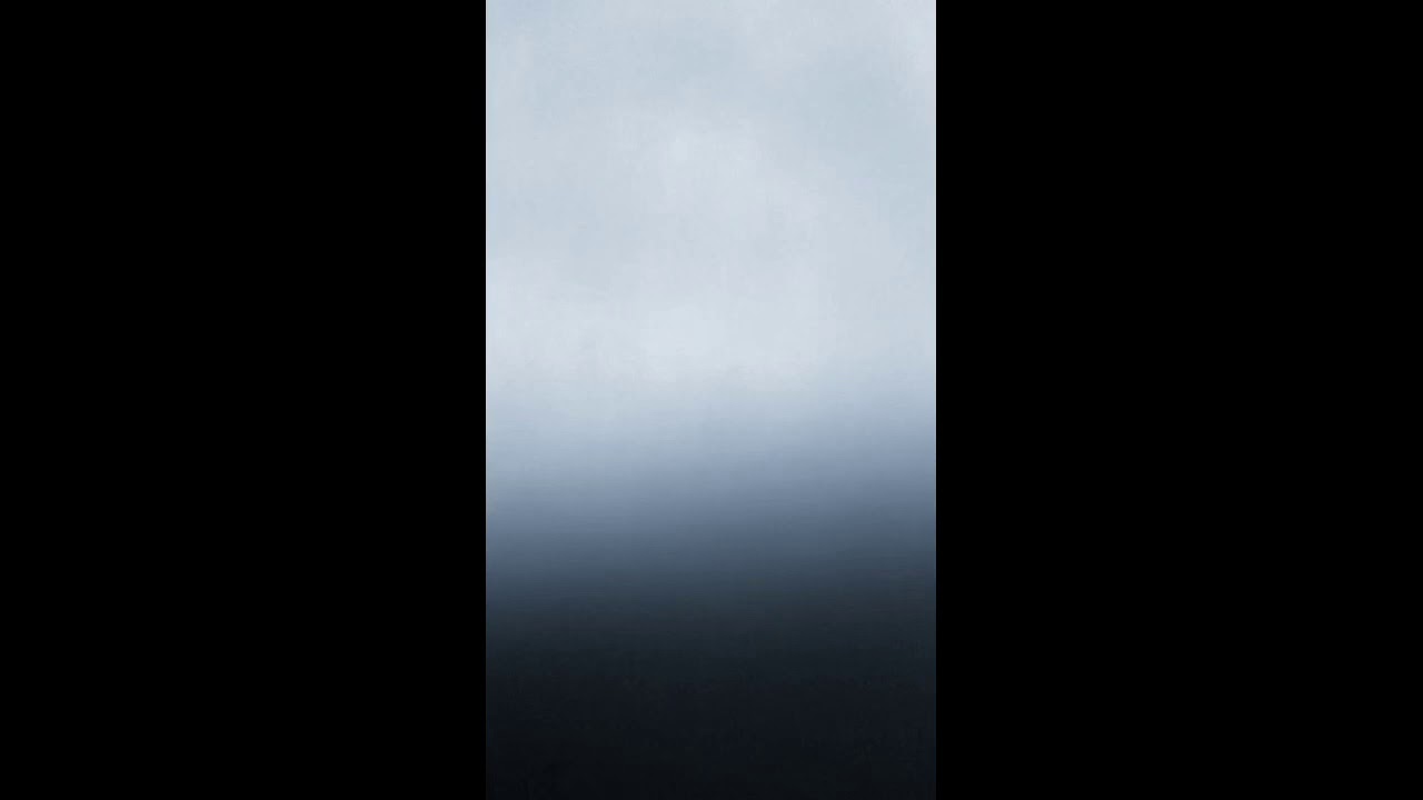 空腹音