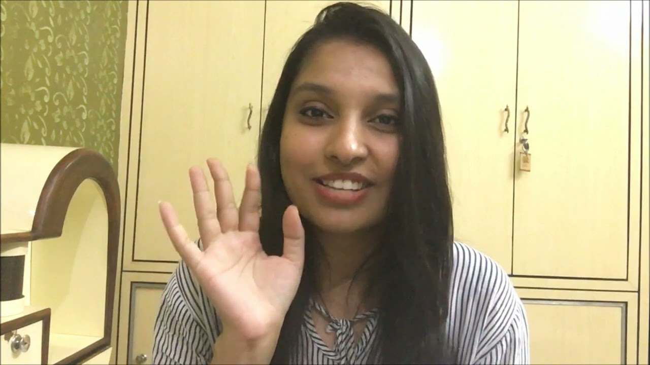 QNET SCAM । HUGE GLOBAL MARKETING BUSINESS । VICTIM saying about QNET