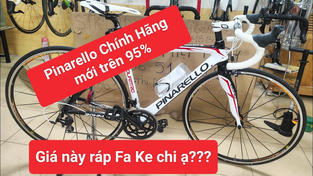 Ceepo Nhật. Xe đẹp ch&iacute;nh h&atilde;ng như n&agrave;y r&aacute;p FaKe chi ạ?? #0906515012 bao ship to&agrave;n quốc