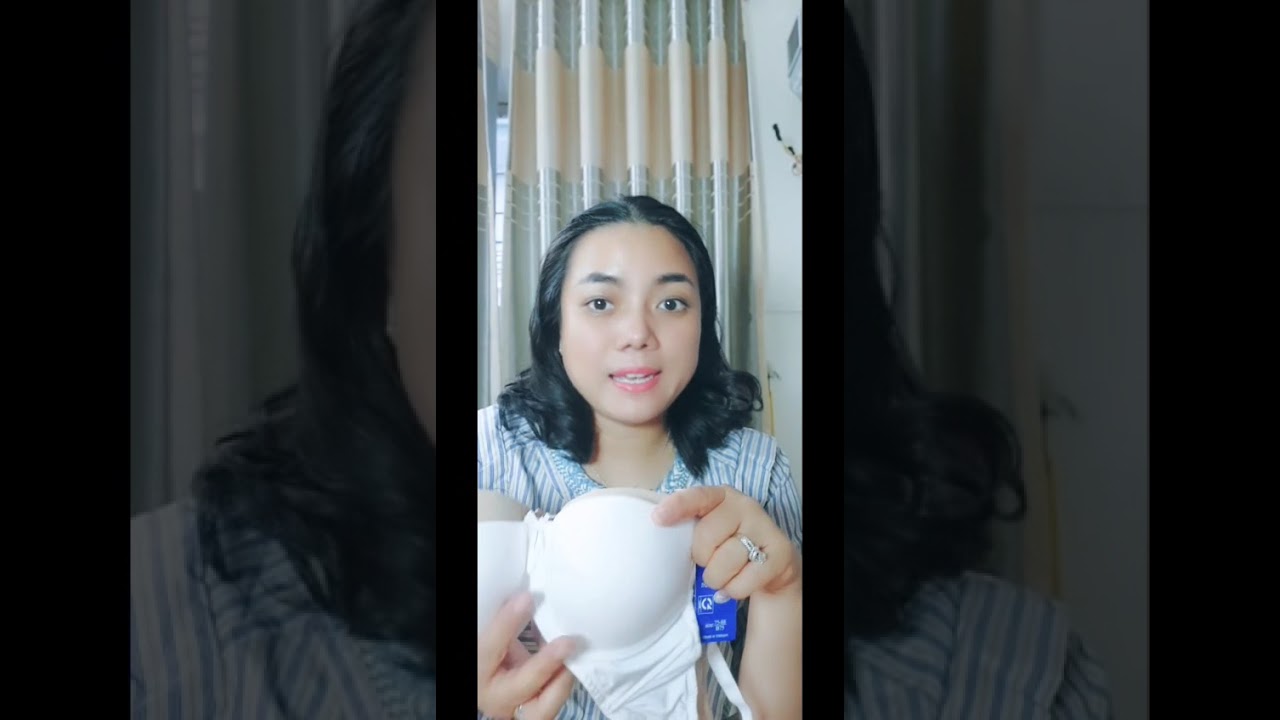 Sỉ áo ngực boya 074TW hàng VNXK Nhật cao cấp nâng 3 phân 0931468348