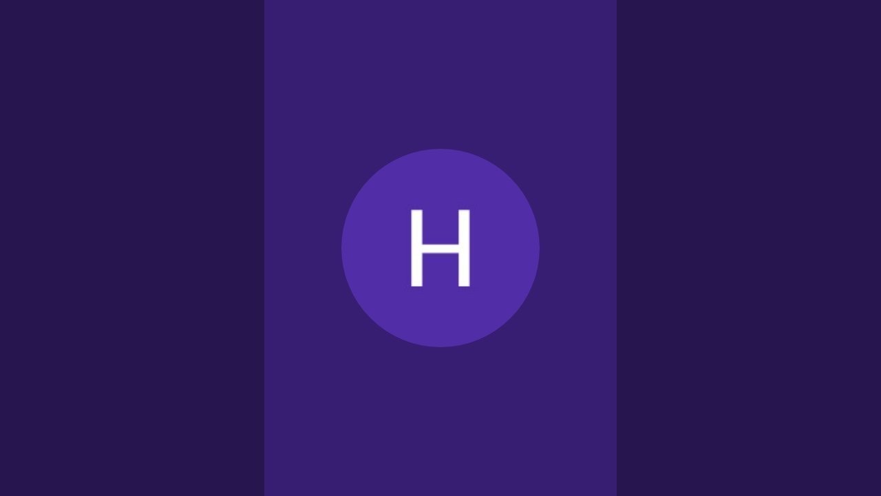 Hit's Songs is live 🔴 streaming 🙏🏻 welcome to my live 🔴🙏🏻