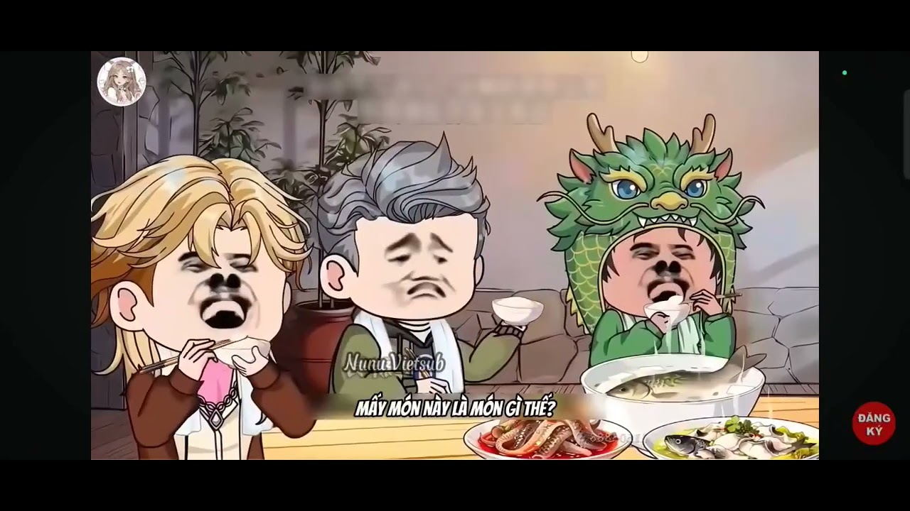 Video mới | câu cá vạn cân |tập 4 p3 | @ng đăng tùng nè