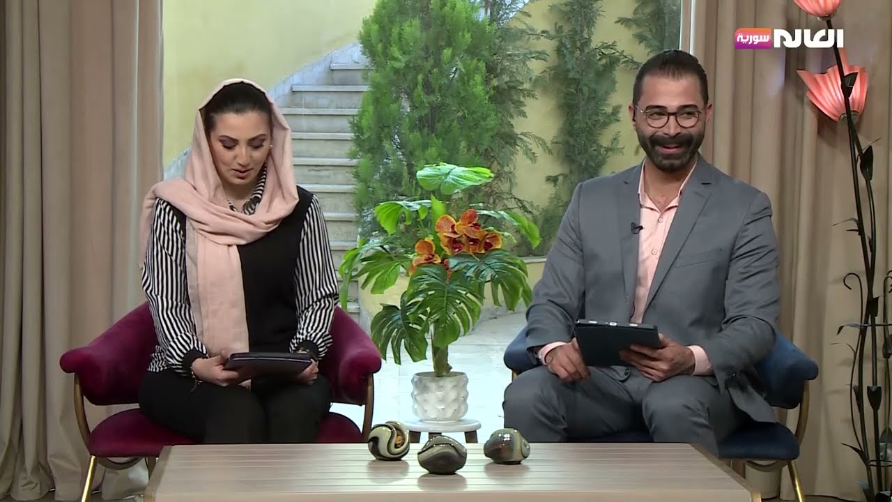 ماهي أكثر الأبراج حظوظاً لليوم؟