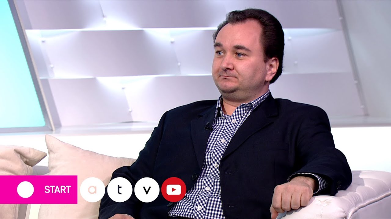 Több évtizedes kérdés: szükség van-e európai hadseregre?
