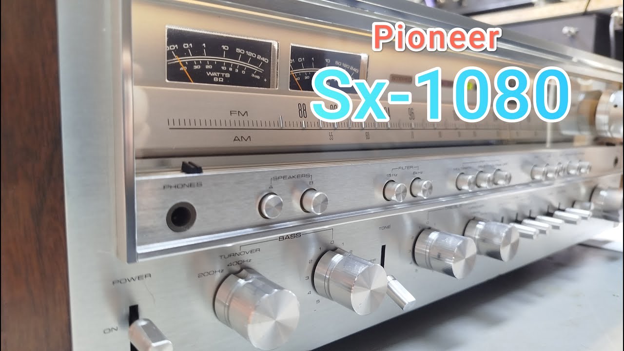 sx 1080