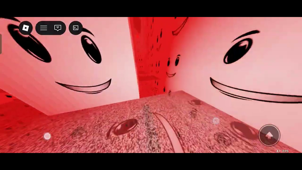PM 6:06 TUM:R | !-10 Beaten (I suck)