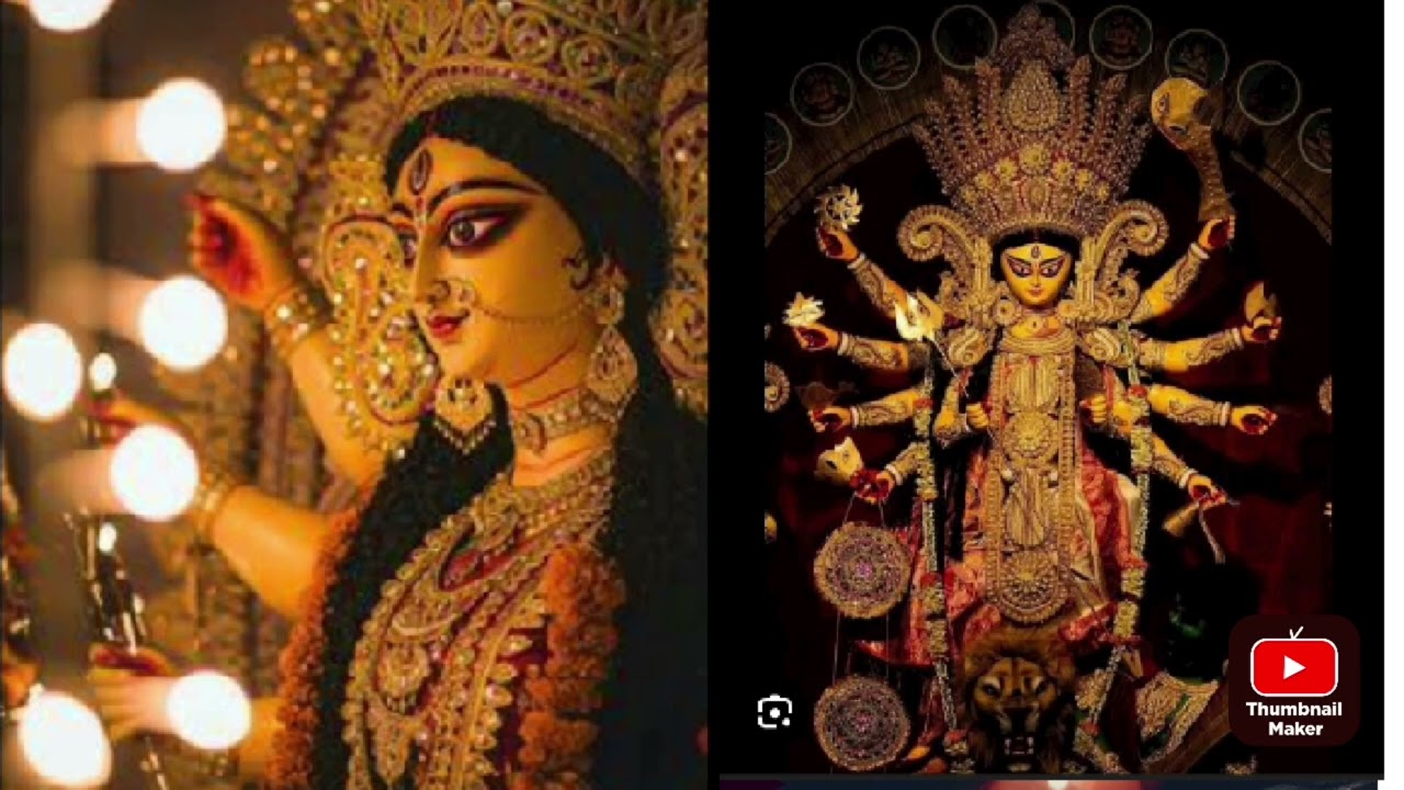 बहुत ही प्यारा गीत 