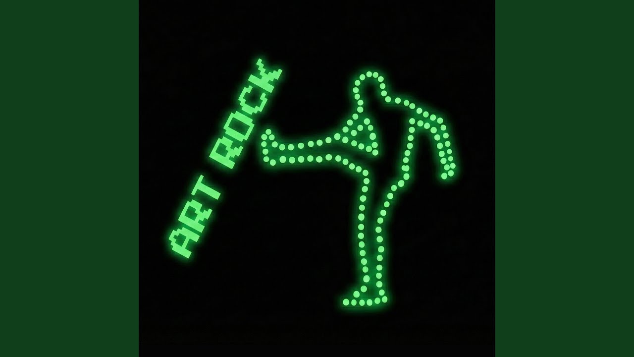 Art Rock