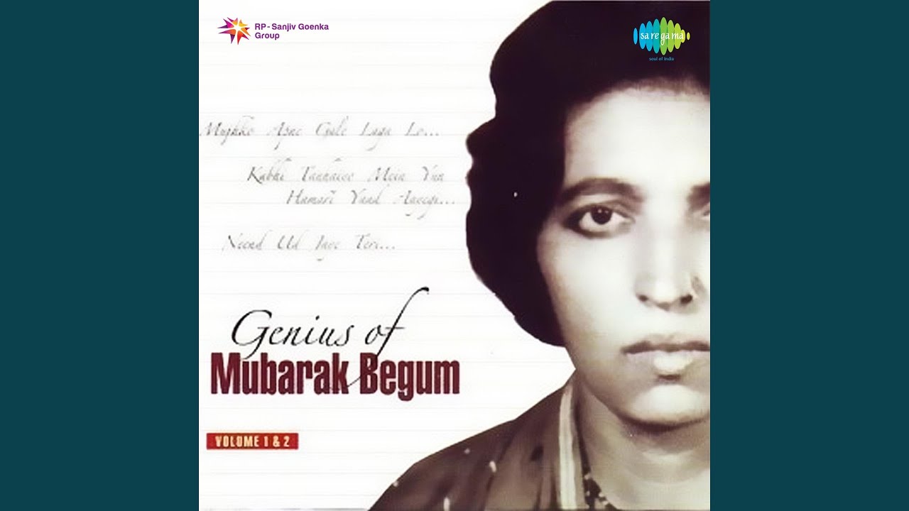 Sanwariya Teri Yaad Mein