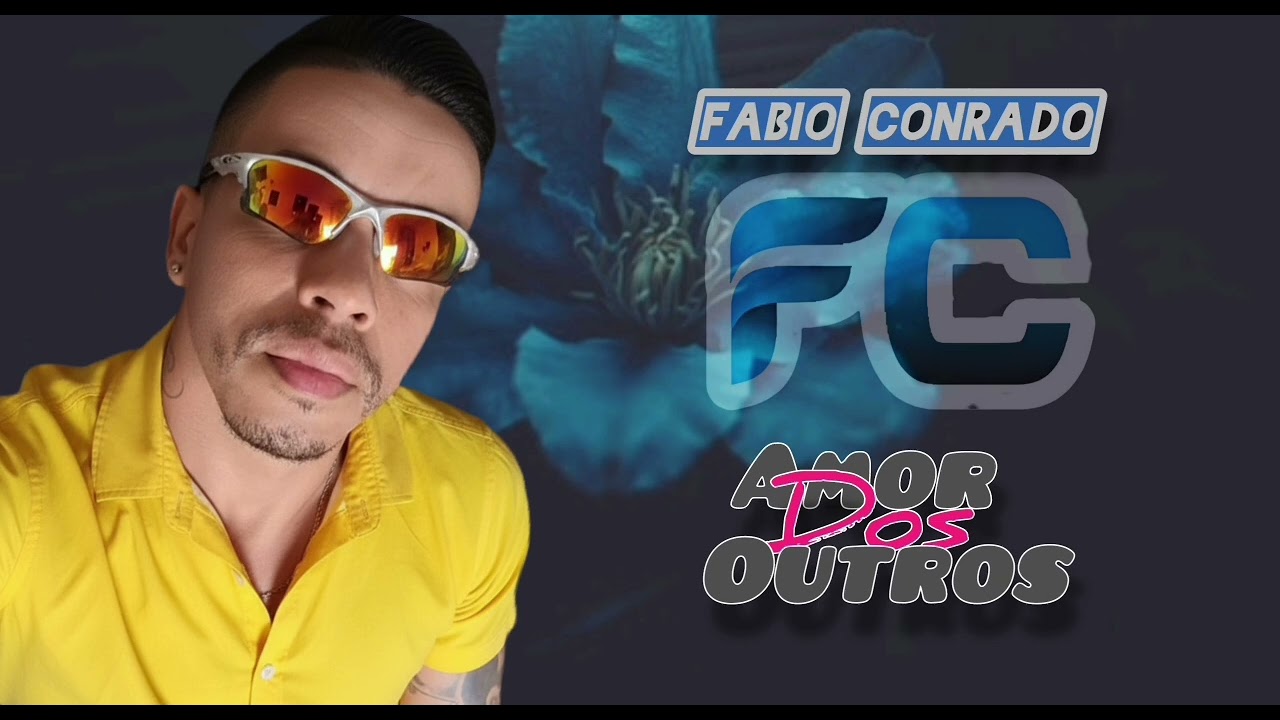 Amor dos outros FC Carnaval 