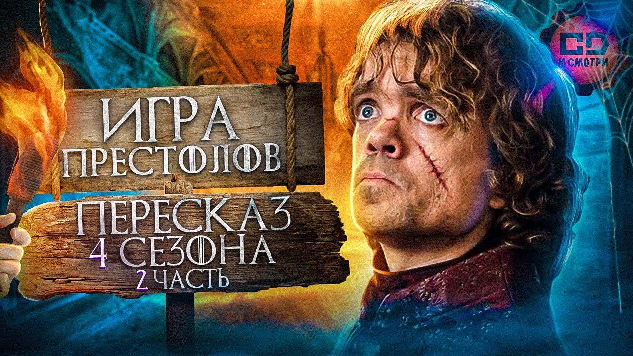 ДЕТАЛЬНЫЙ ОБЗОР 
