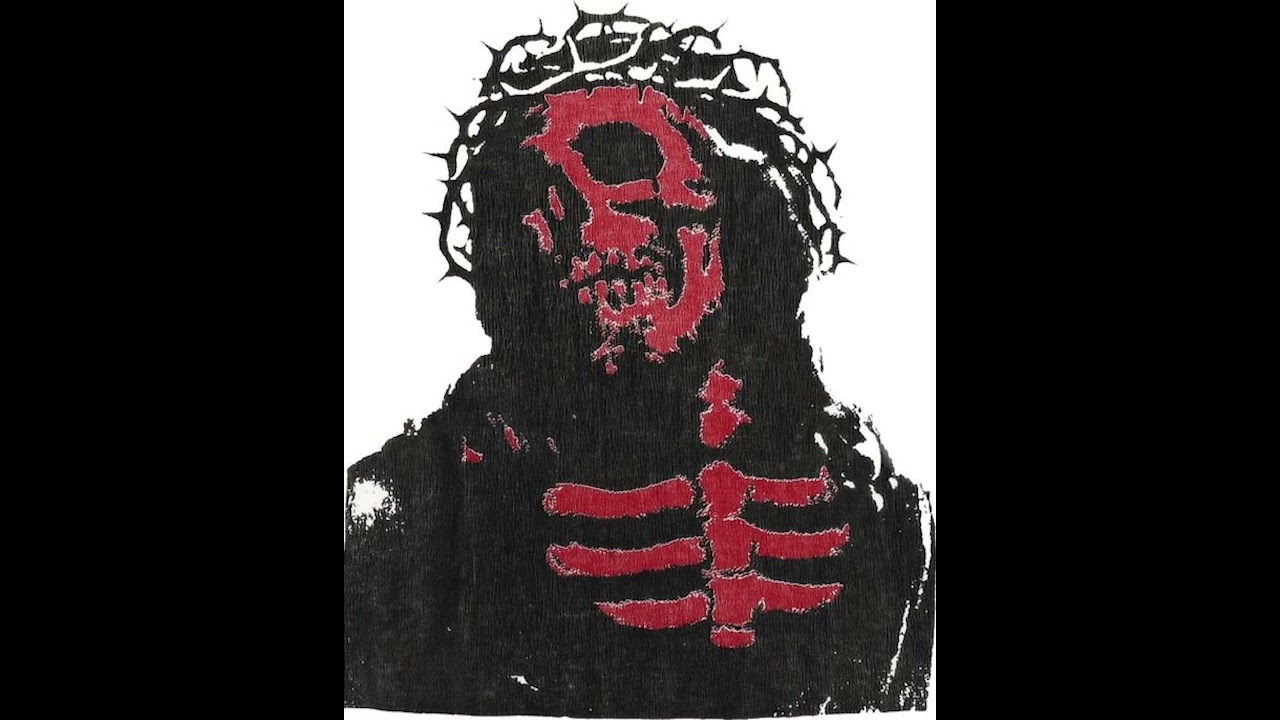 !FREE! SAD DARK EVIL TRAP BEAT INSTRUMENTAL 2023 - 