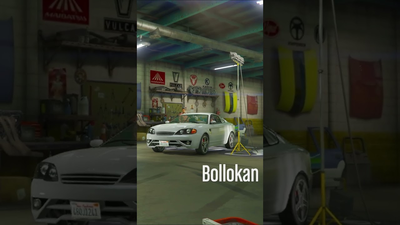 Продай ЛЮБОЙ трамвай за МИЛЛИОНЫ в GTA 5 Online! (Ошибка с деньгами в GTA 5)