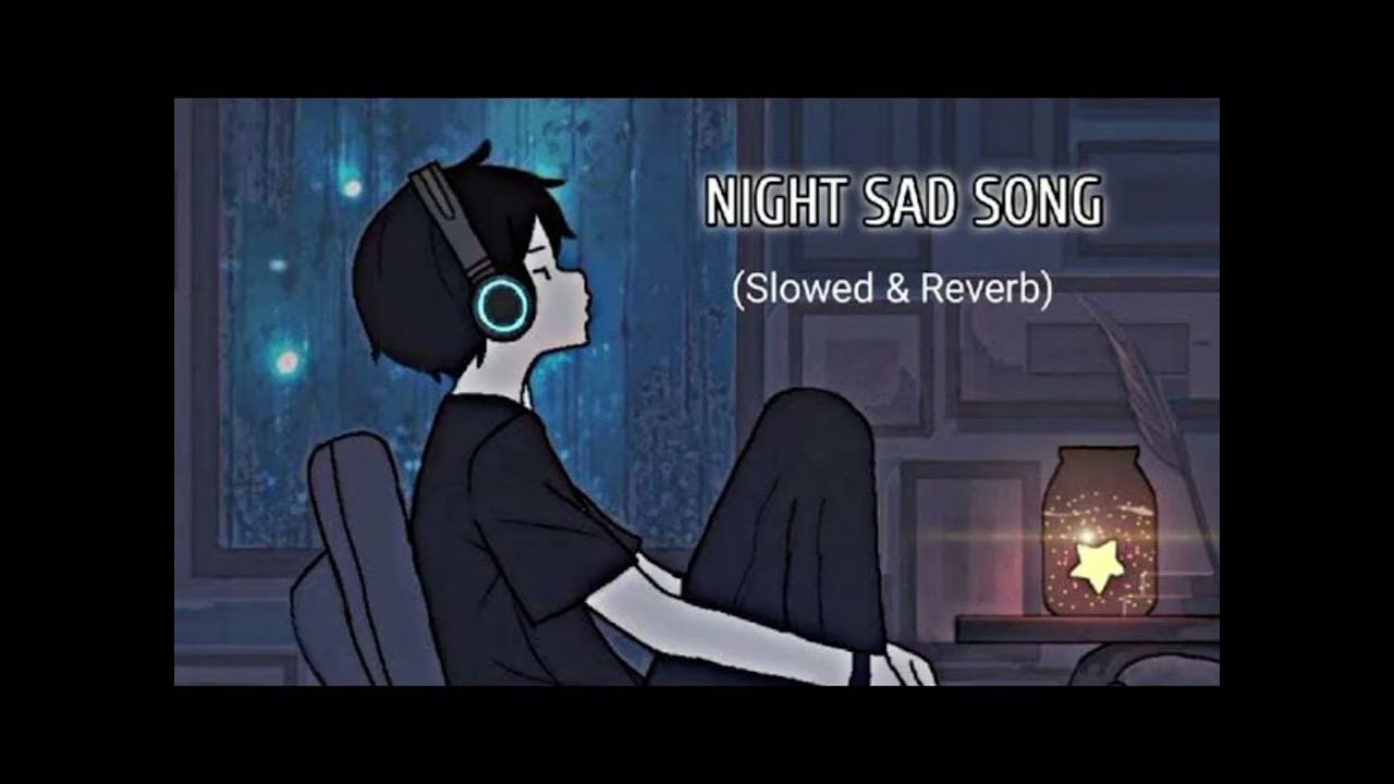 Alone Night Mash-up ( Lofi pupil | Bollywood songs | Chillout lo-fi Mix | Best.lofi song 🎵bm