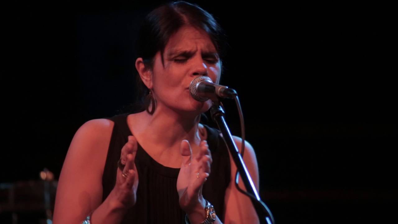 Amor eterno -  Bitia Olalla