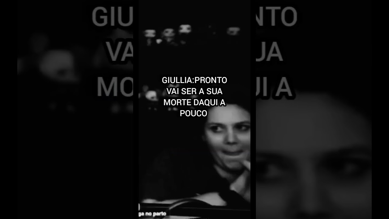 @NexoAlgum sem medo do perigo na live do dia 22/5/2024 na Twitch