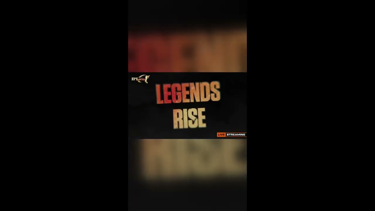 🔥 IPL 2025 Trending Hashtags &ndash; Boost Your Engagement! 🏏#ipl2025 #youtube #youtubeshorts #love
