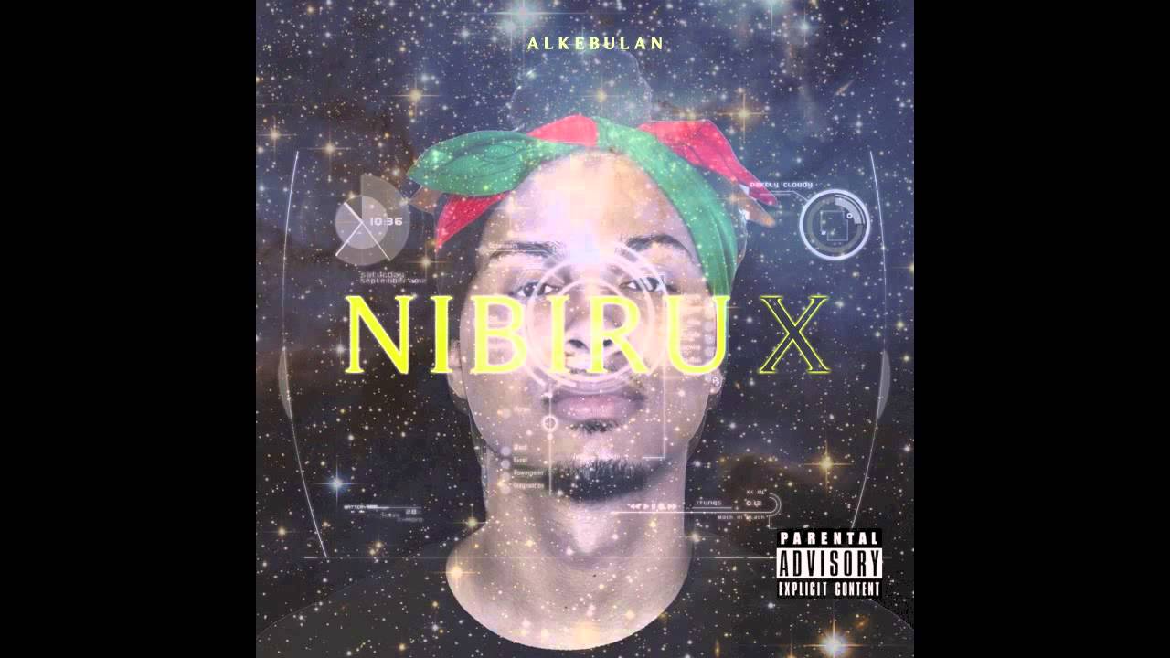 1970s (Ft. Quentin Miller)