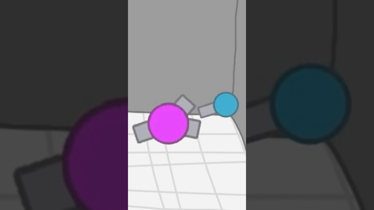 This Is Why I Don&rsquo;t Tell People I Play This Game&hellip; ☠️ (arras.io)