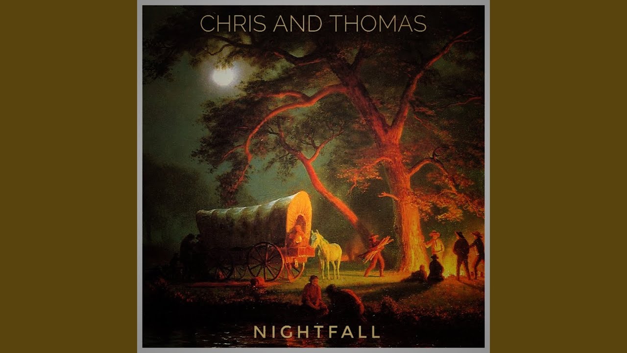 Nightfall