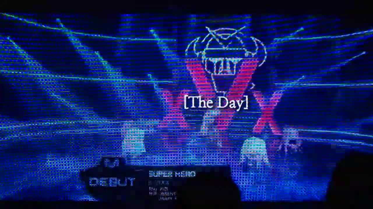 Vixx