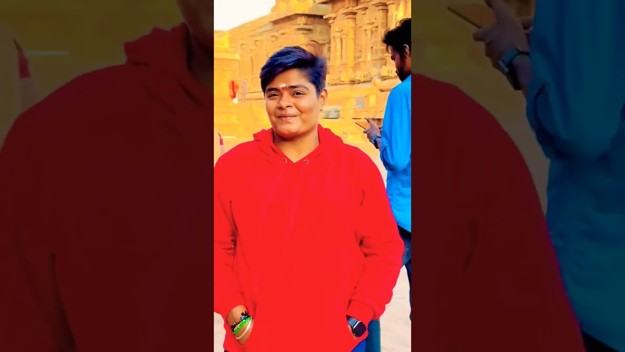 #myfirstblog