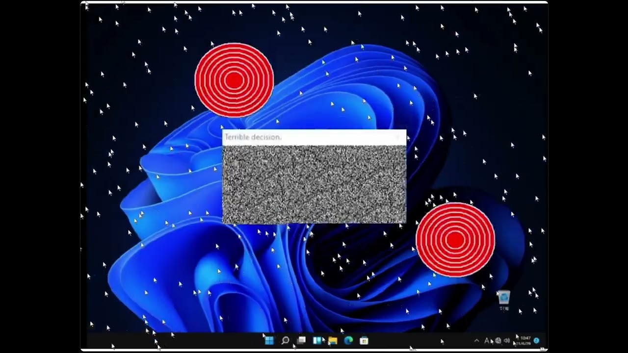 monoxide.exe (1.3)-Scratch
