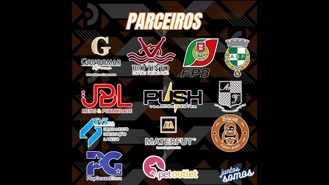 C5BASKET vs Fides - sub23M vs seniores 10/11/2024