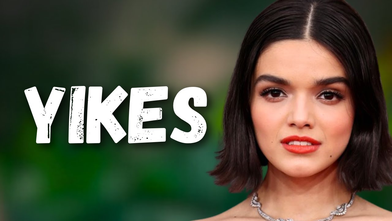 Snow White's New Trailer Breaks Dislike Record