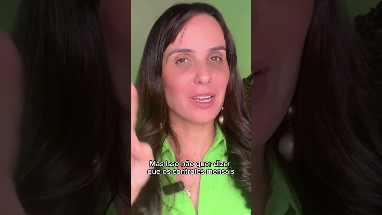 Acabou o imposto mensal do exterior | Tributa&ccedil;&atilde;o na Bolsa de Valores