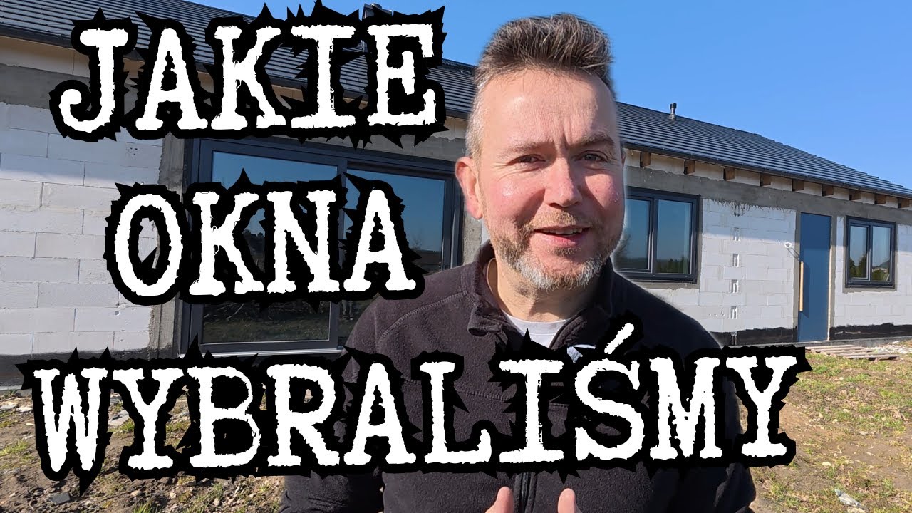 KOSZT OKIEN 2025