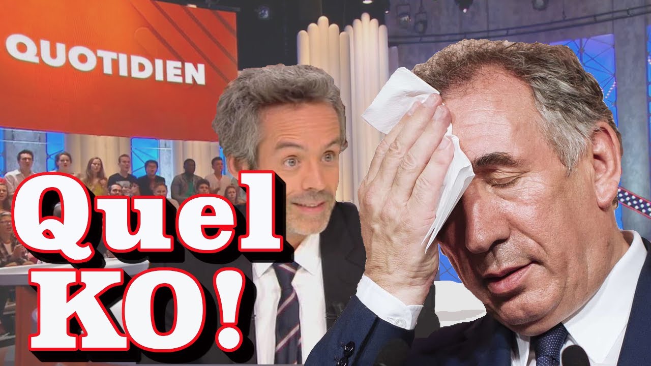 L'art de la riposte: la rhétorique de l'ironie
