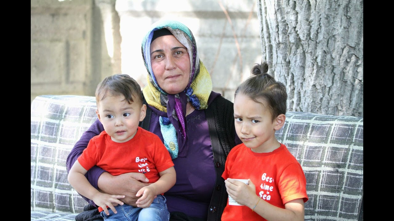 2025 kayseri akkışla kululu